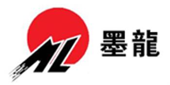 山東墨龍集團